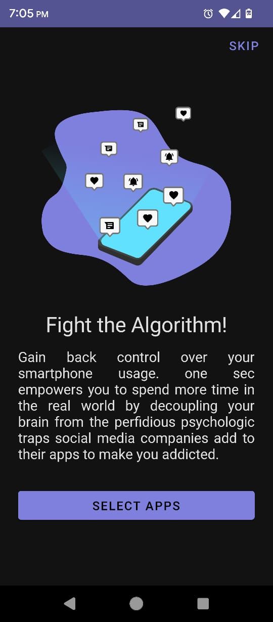 /pt/images/selecting-procrastination-inducing-apps-in-one-sec.jpeg