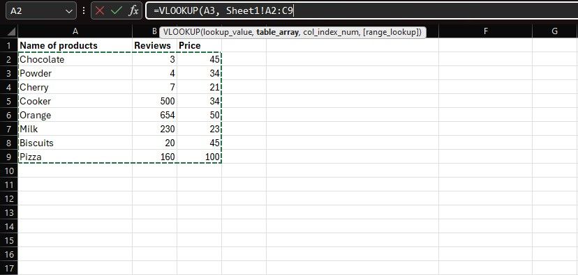 /pt/images/selecting-the-table-array-with-vlookup-in-excel.jpg