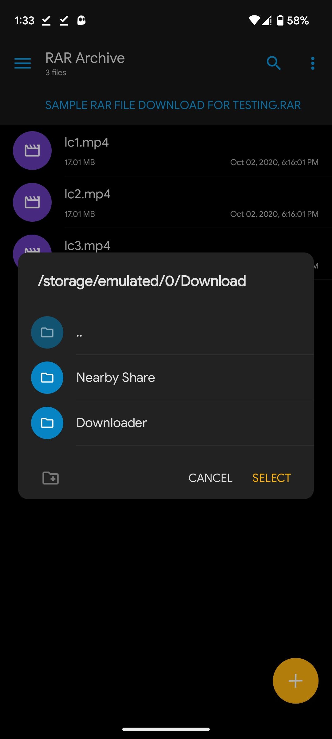 /pt/images/selecting-where-to-extract-files.jpg