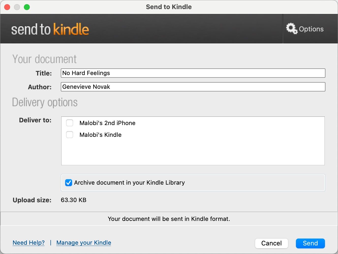 /pt/images/send-to-kindle-document-delivery-window-on-mac-app.jpeg