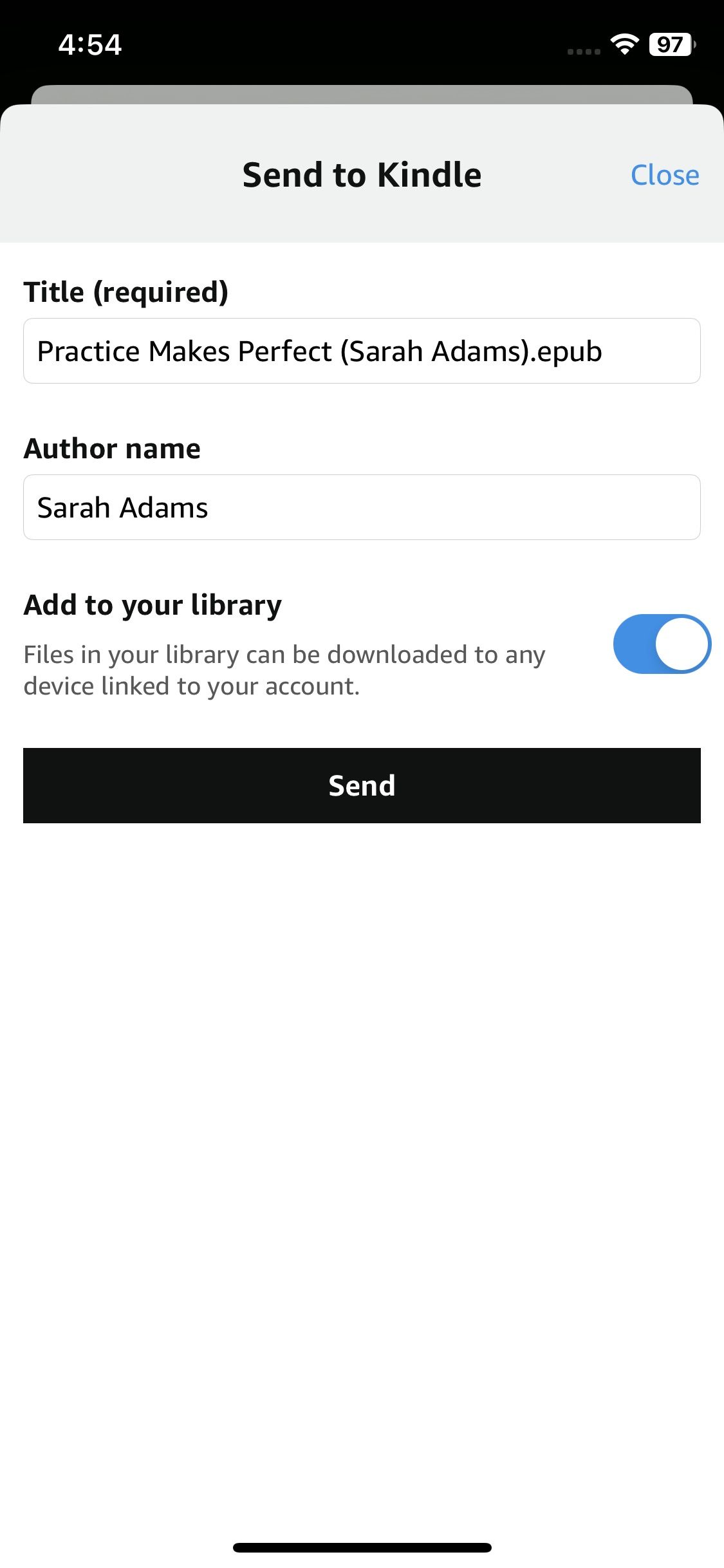 /pt/images/send-to-kindle-window-on-ios.jpeg