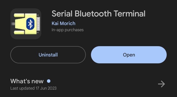 /pt/images/serial-bluetooth-terminal-app-on-playstore.jpg