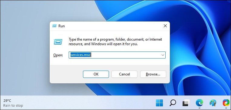 /pt/images/services-msc-Windows-11.jpg