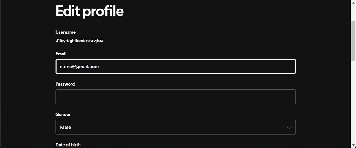 /pt/images/set-a-new-spotify-email.jpg