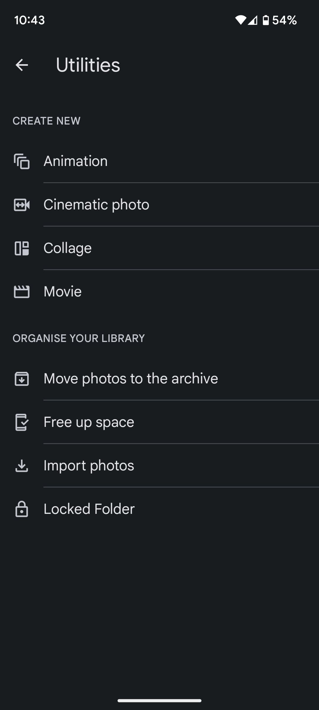 /pt/images/set-up-locked-folder-in-google-folders.jpg
