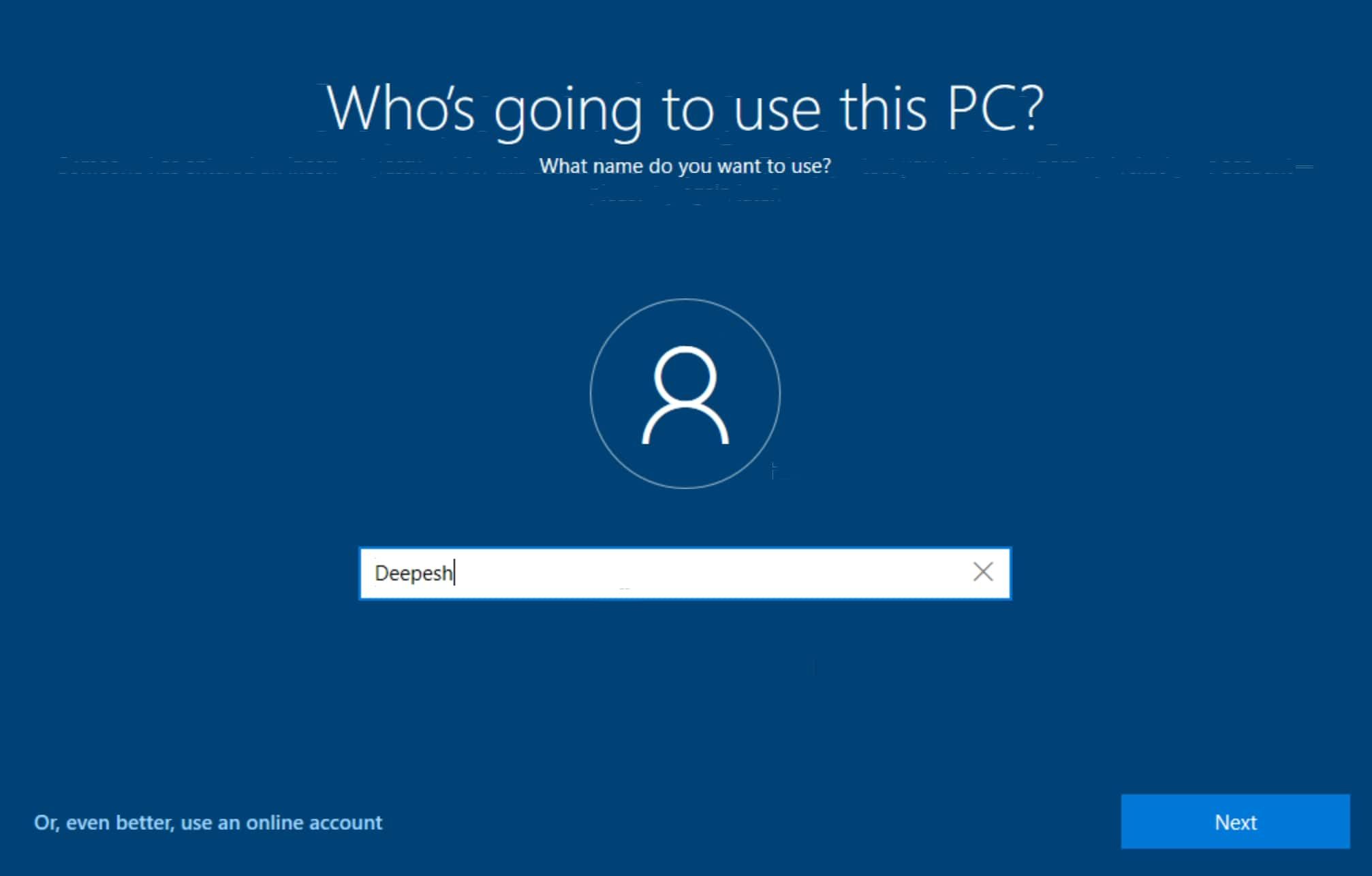 /pt/images/set-up-user-name-and-password.jpg