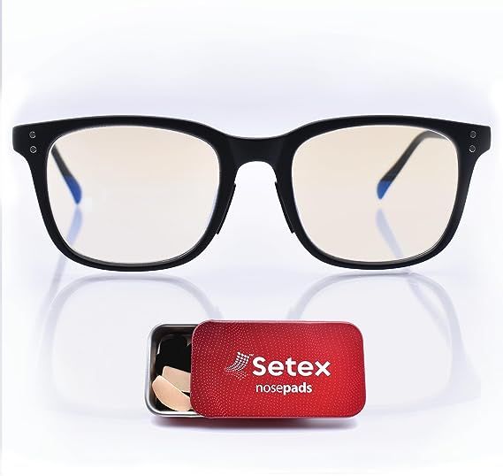 /pt/images/setex-blue-light-glasses.jpg