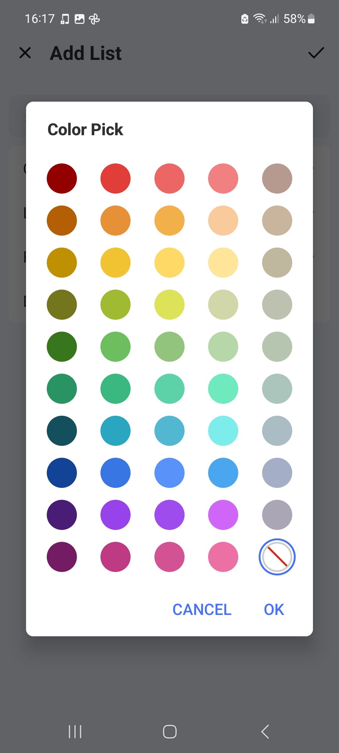 /pt/images/setting-a-list-color-in-ticktick.jpg