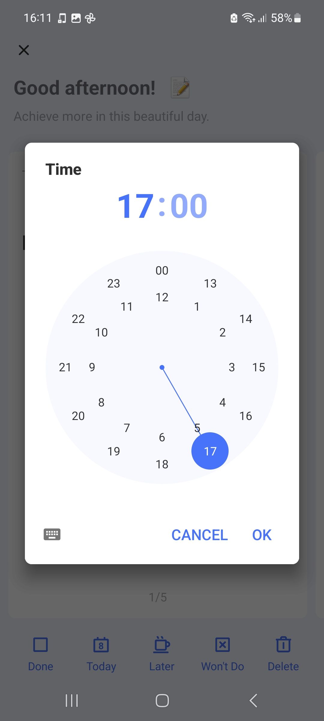 /pt/images/setting-a-time-in-plan-your-day-ticktick.jpg