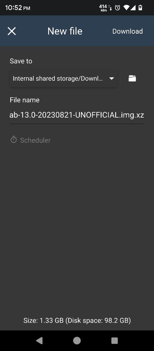 /pt/images/setting-the-save-to-folder-in-fdm.jpeg