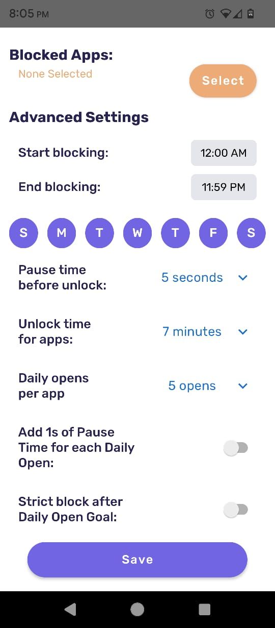 /pt/images/setting-up-the-screenzen-app.jpeg