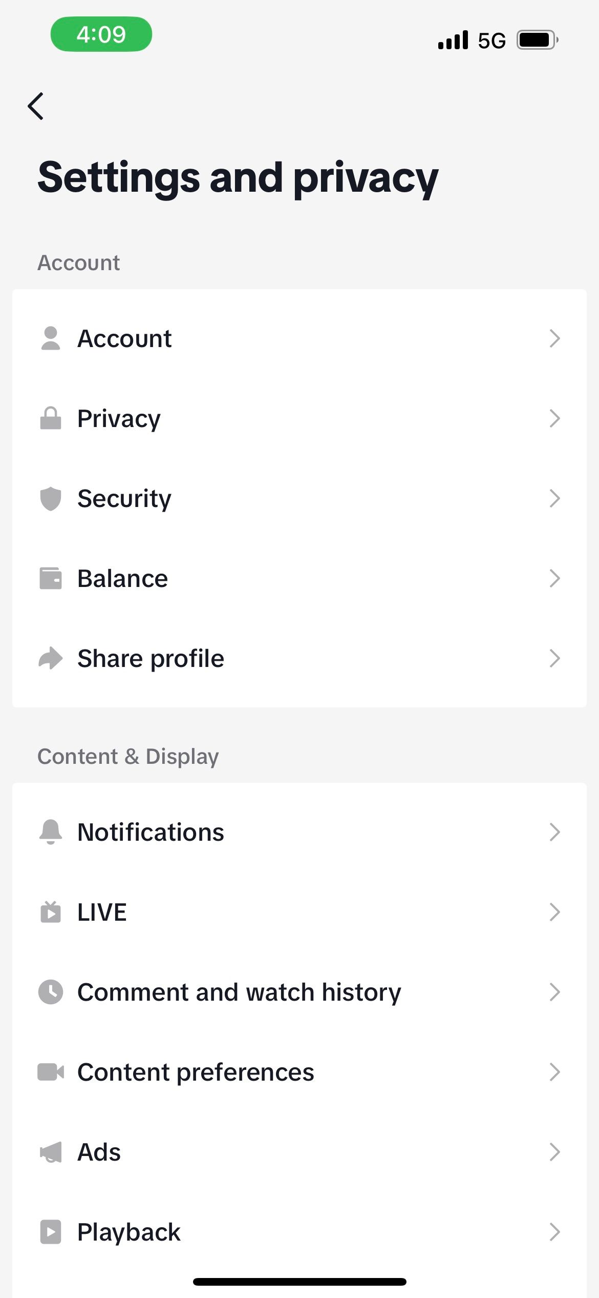 /pt/images/settings-and-privacy-in-tiktok.jpeg