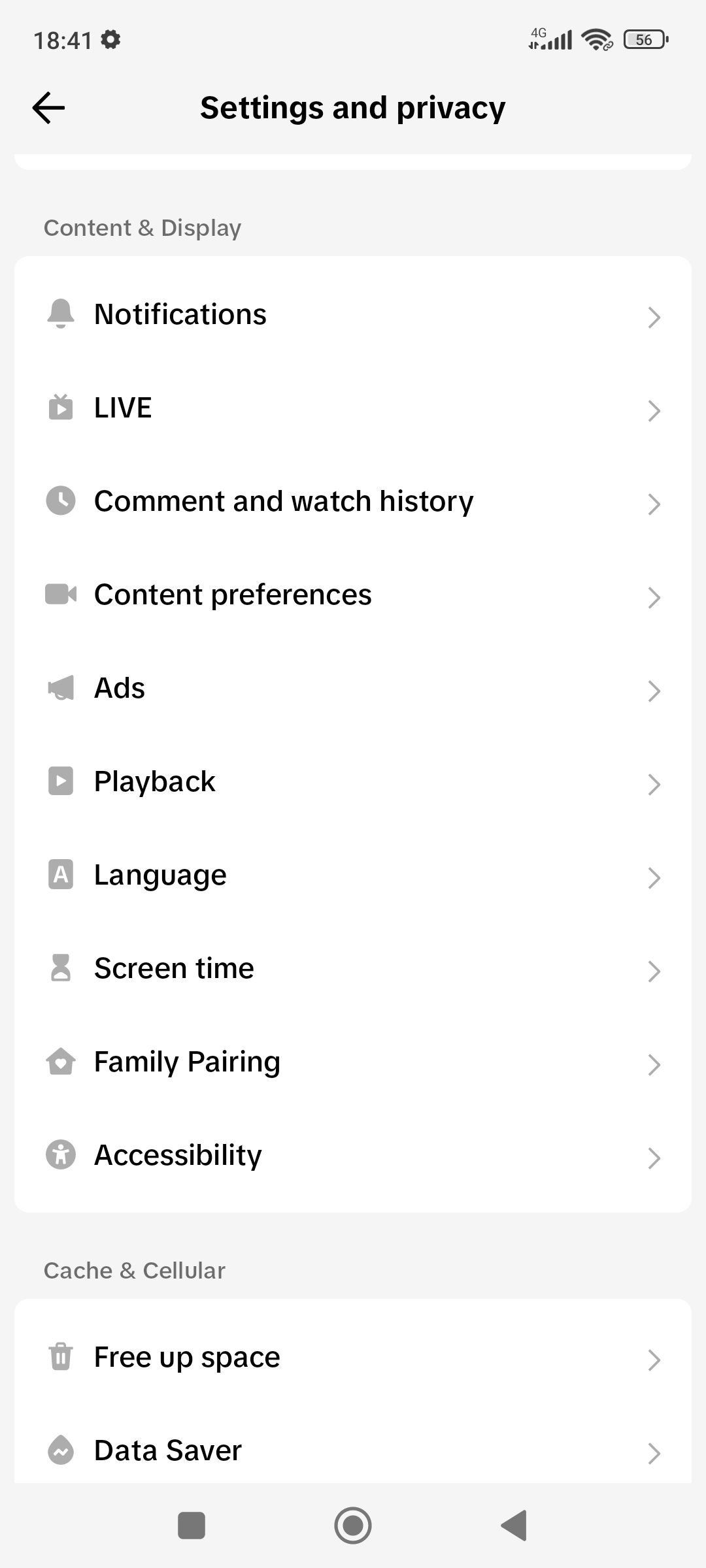 /pt/images/settings-and-privacy-menu-on-tiktok.jpg
