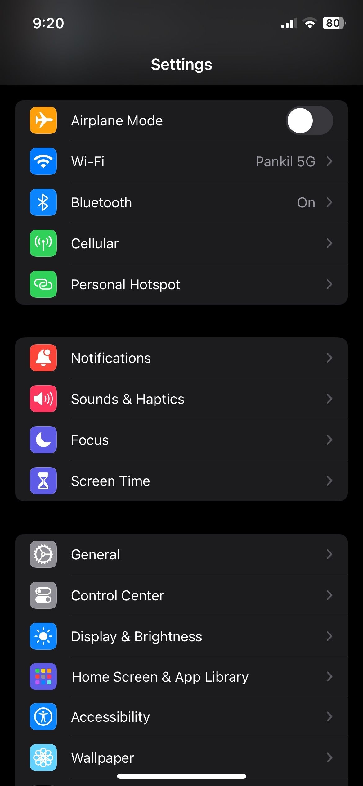 /pt/images/settings-app-on-iphone-1.jpg