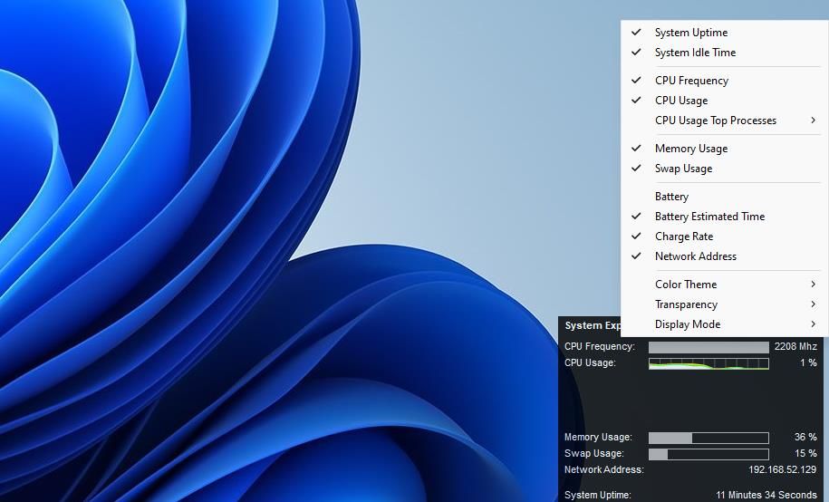 /pt/images/settings-for-the-system-explorer-s-system-resource-panel.jpg