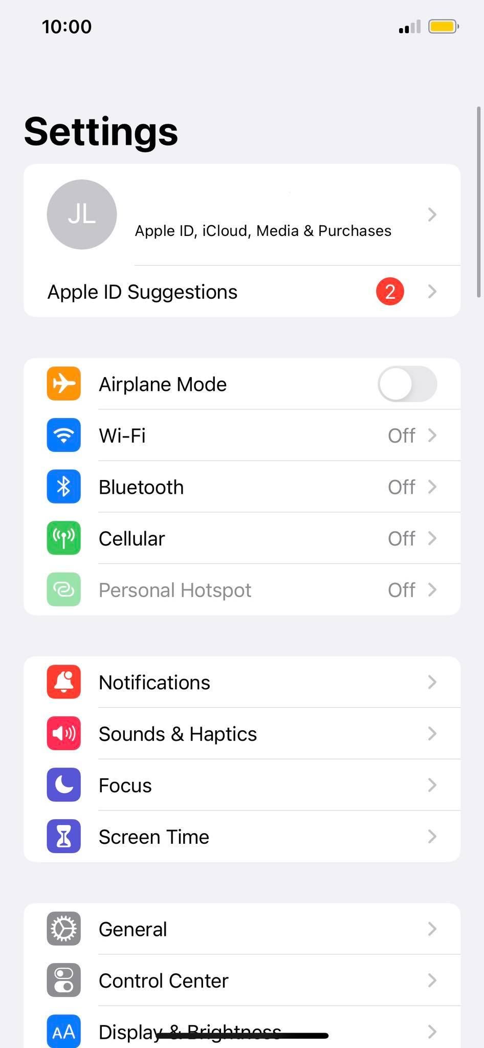 /pt/images/settings-iphone.jpg