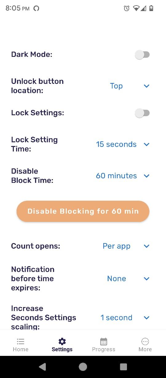 /pt/images/settings-menu-and-option-in-screenzen.jpeg