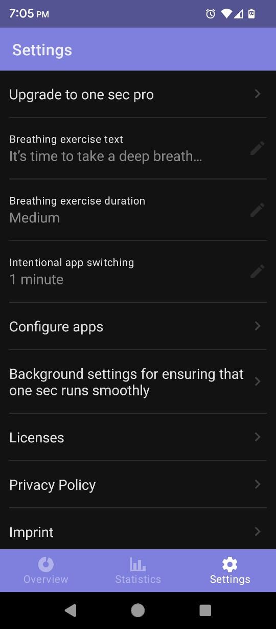 /pt/images/settings-menu-and-options-in-one-sec.jpeg