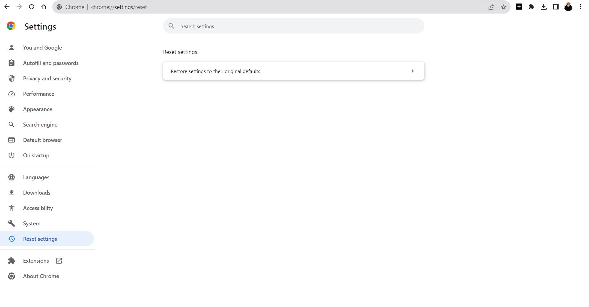/pt/images/settings-menu-chrome.jpg