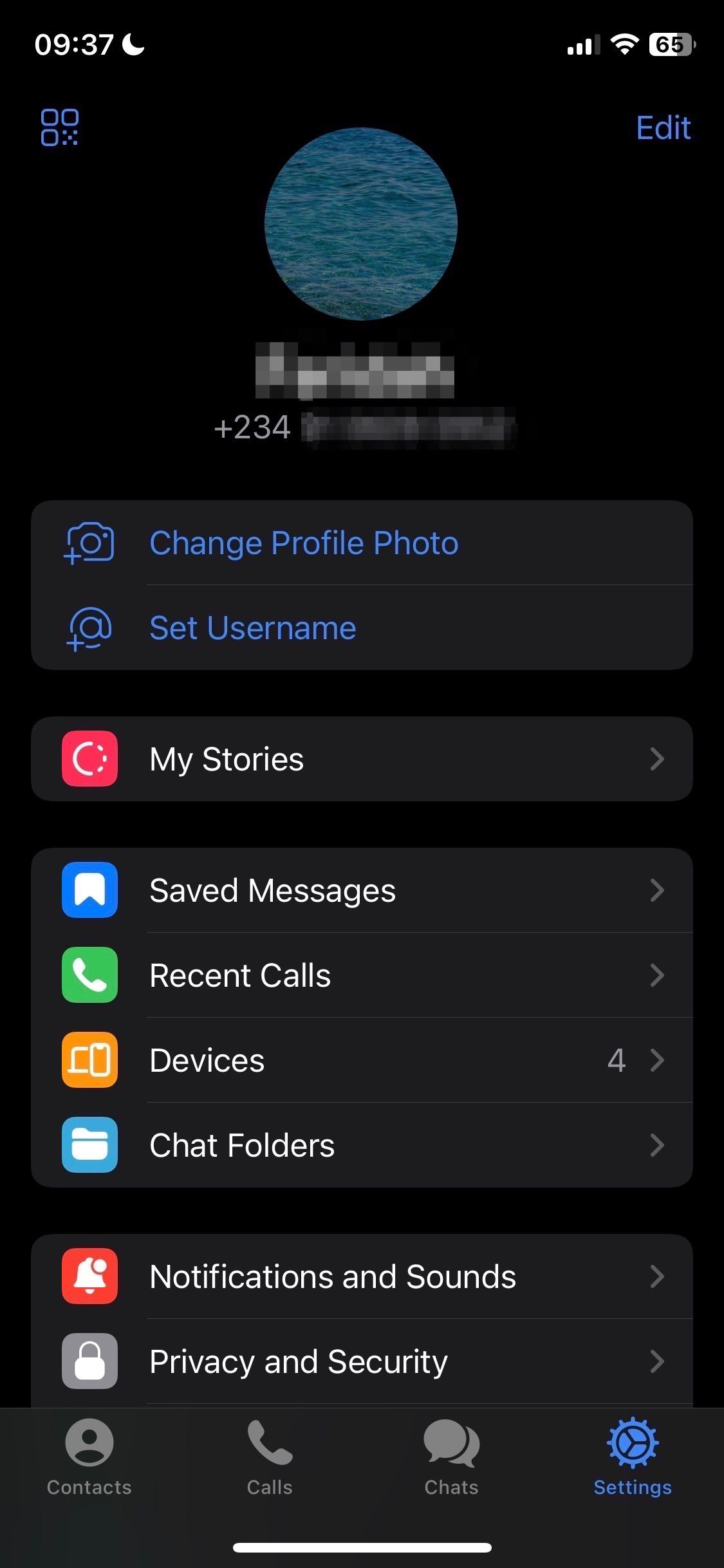 /pt/images/settings-telegram-ios.jpg