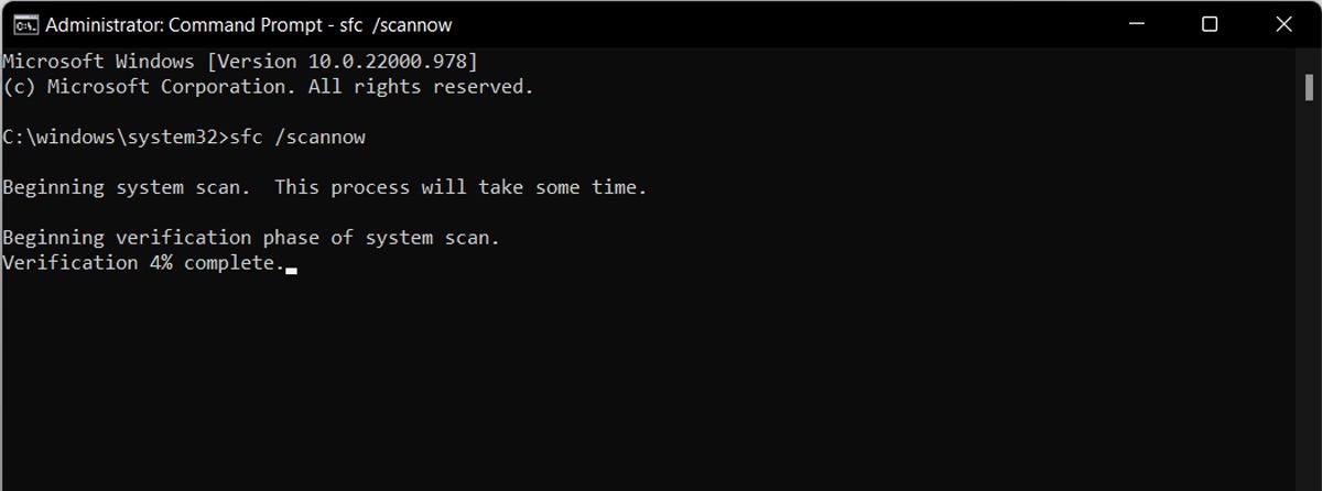 /pt/images/sfc-scan-1-1.jpg