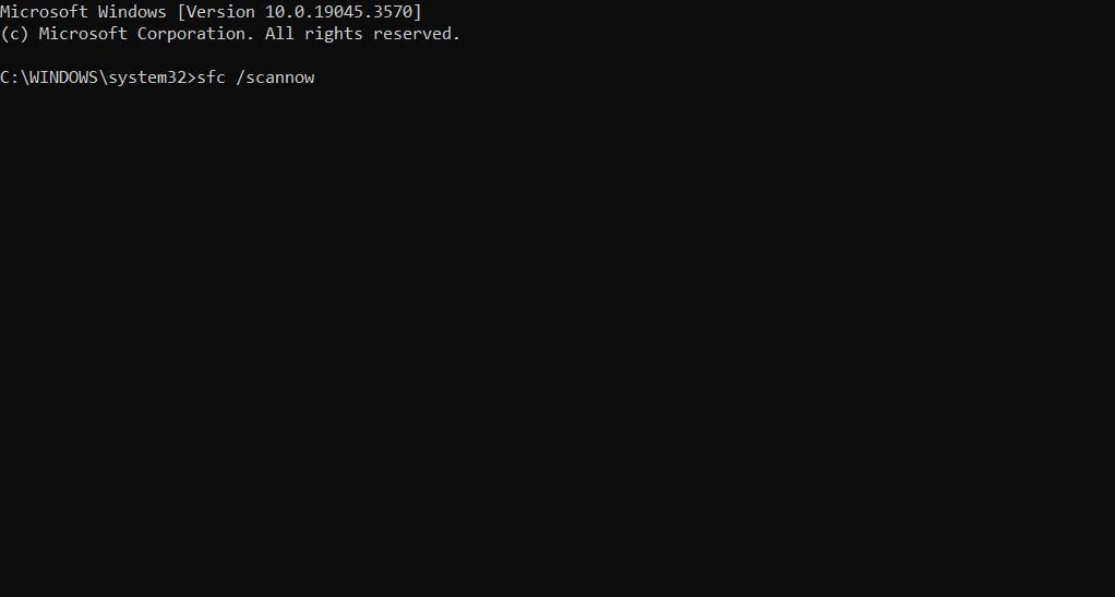 /pt/images/sfc-scannow-error.jpg