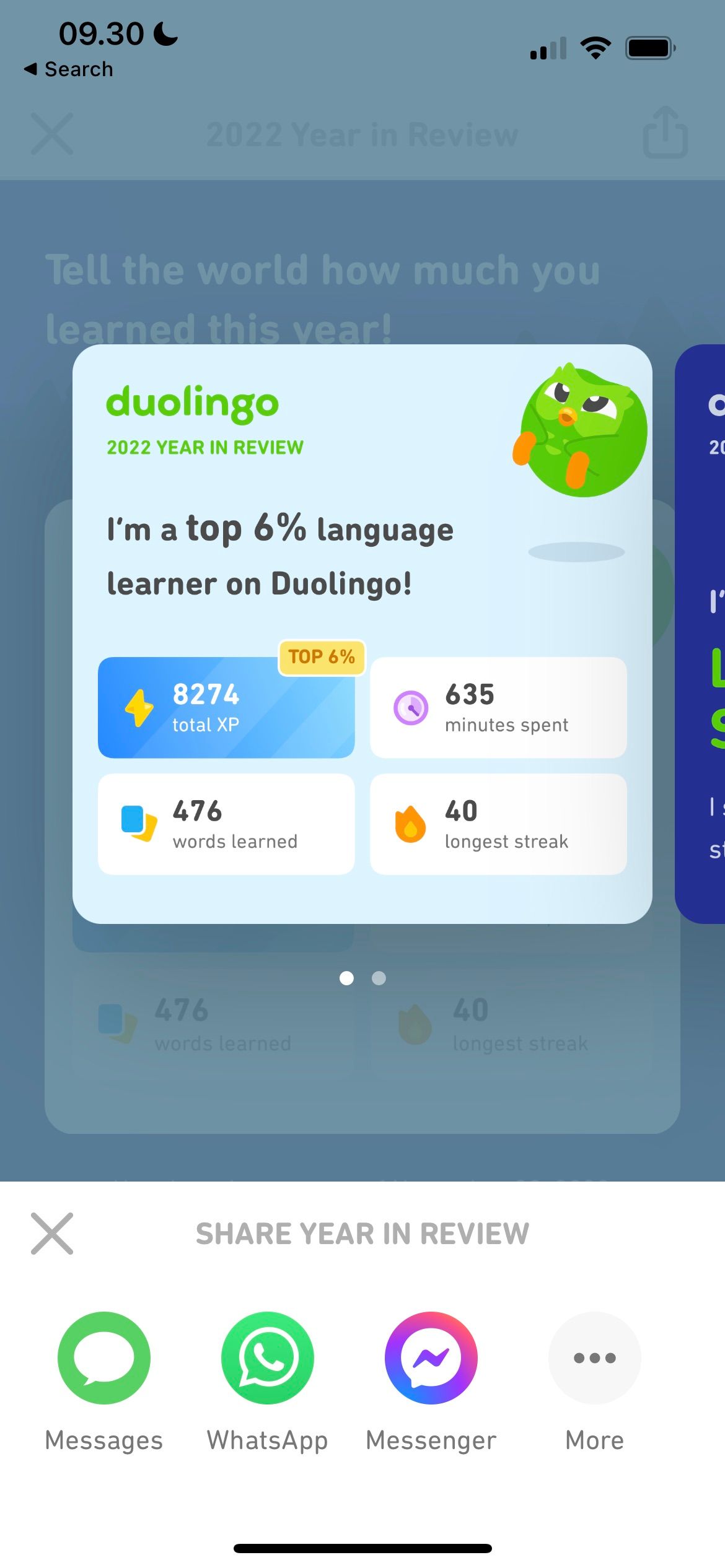 /pt/images/share-duolingo-statistics.jpeg