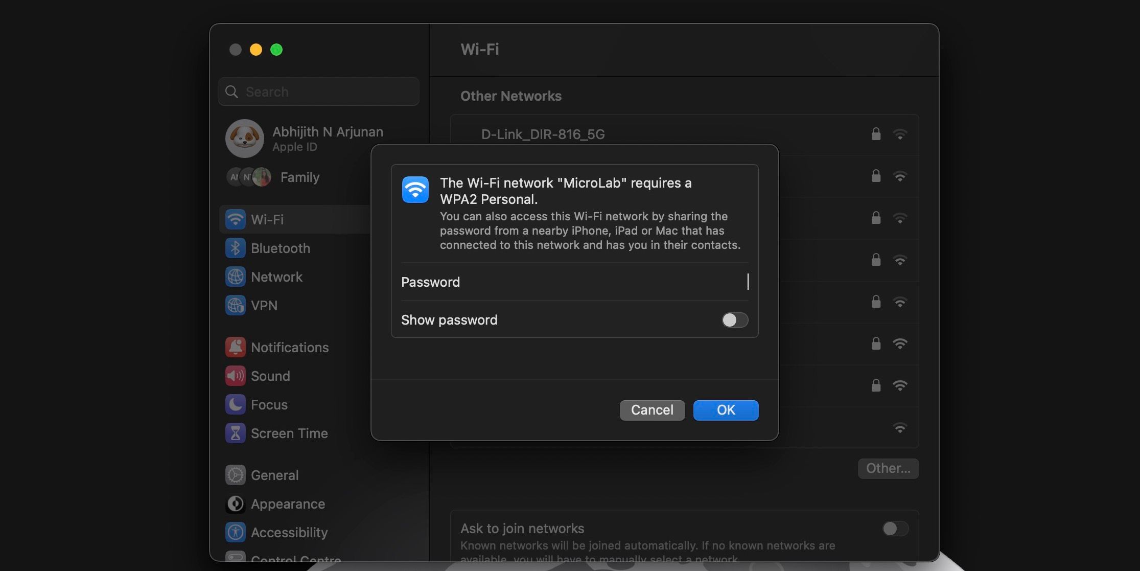 /pt/images/share-password-to-macos-via-the-wi-fi-menu.jpg