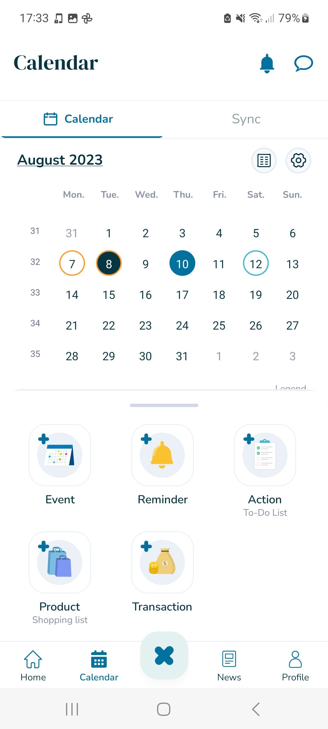 /pt/images/shared-app-calendar-view.jpg