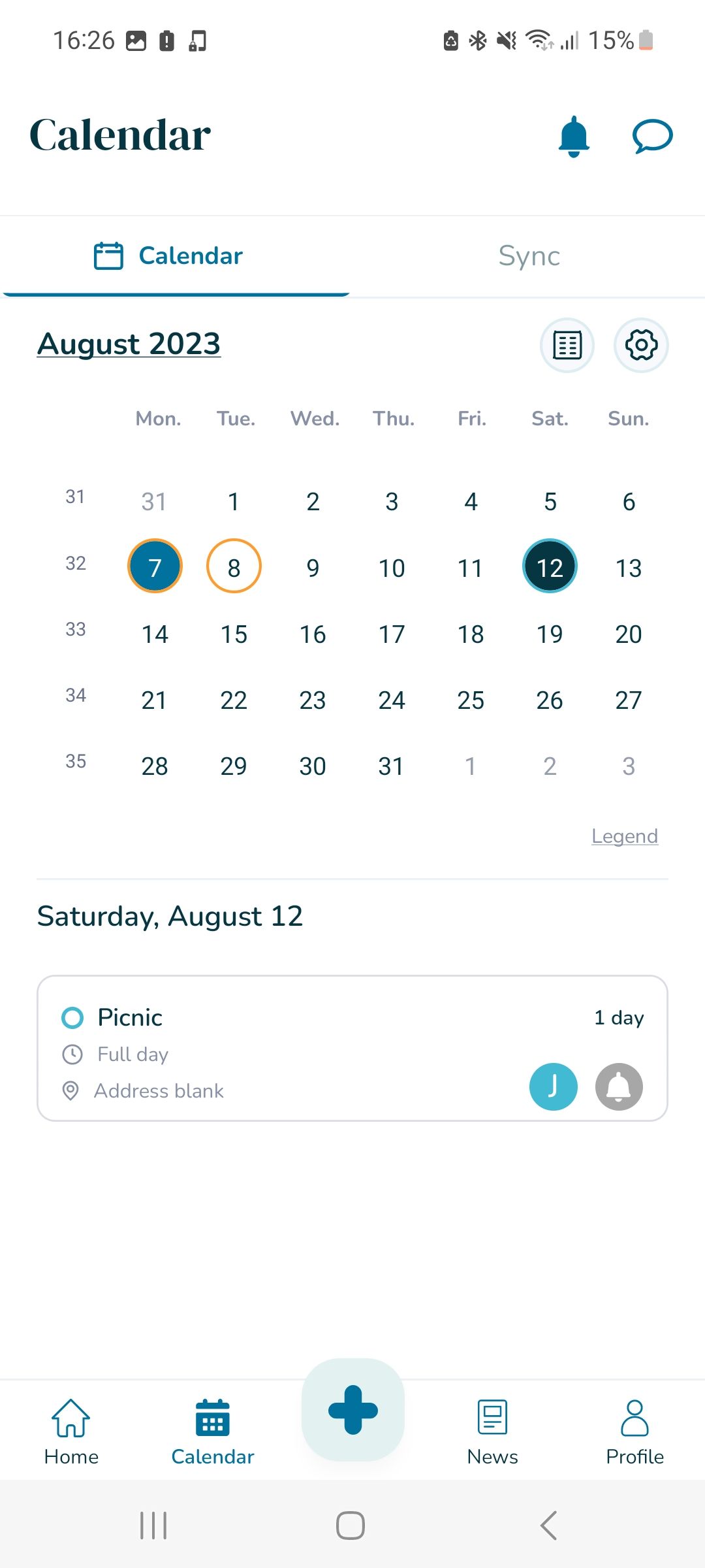 /pt/images/shared-app-joint-calendar-view.jpg