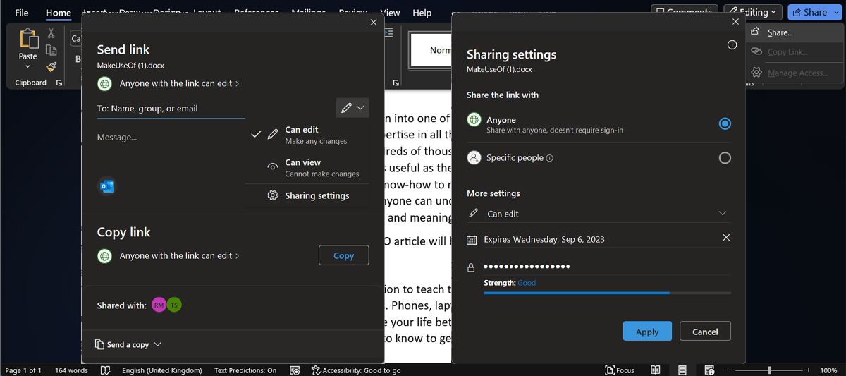 /pt/images/sharing-settings-1.jpg