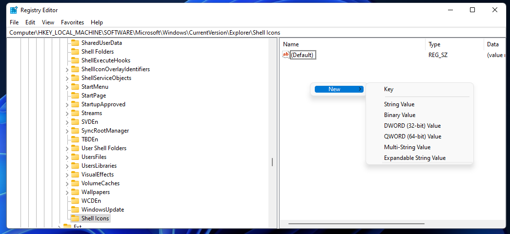 /pt/images/shellicons-registry-key.png