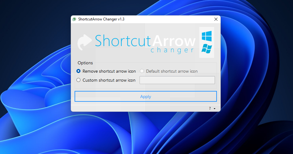 /pt/images/shorcutarrow-changer-window.png