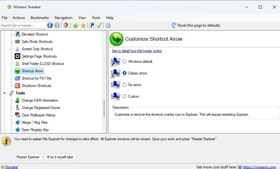 /pt/images/shortcut-arrow-option.jpg
