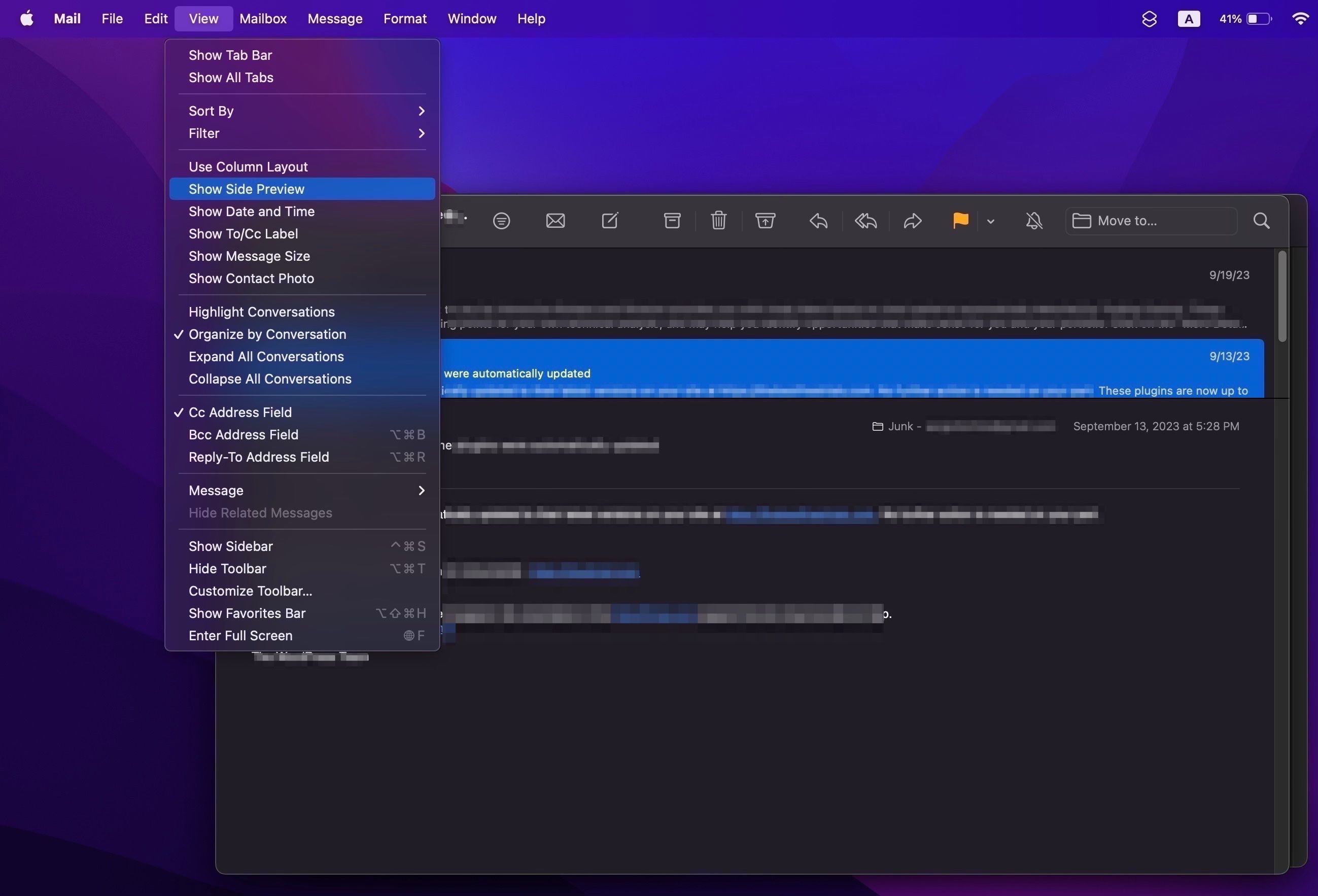 /pt/images/show-bottom-preview-mail-mac.jpg