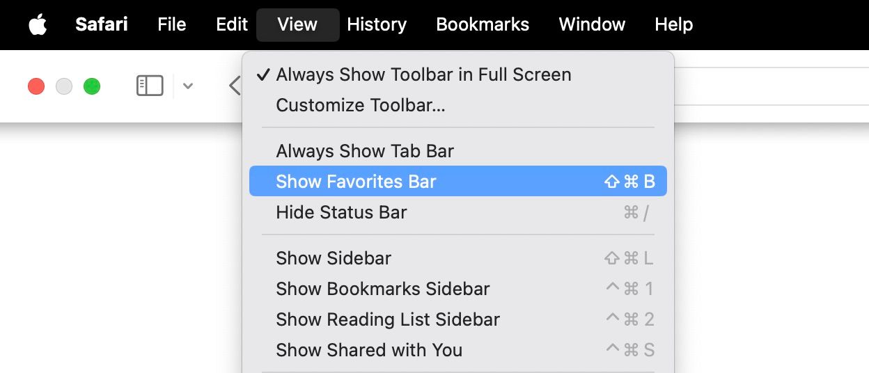/pt/images/show-favorites-bar-in-safari.jpeg