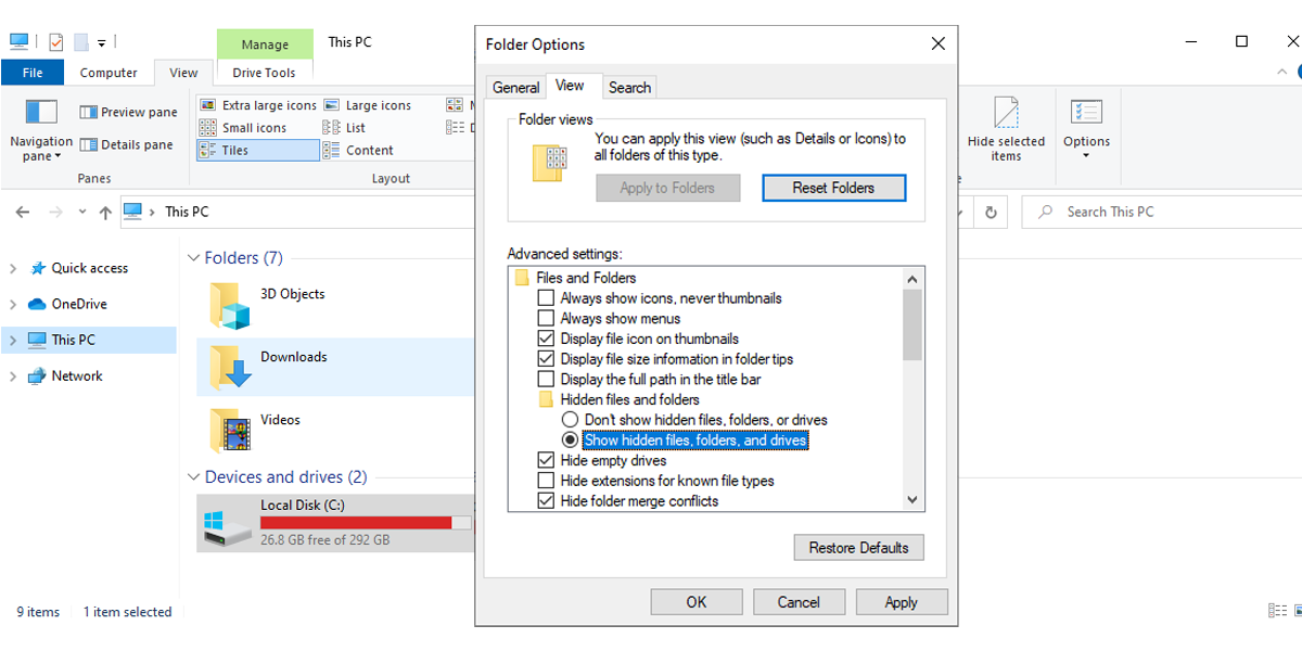 /pt/images/show-hidden-folders-1.jpg
