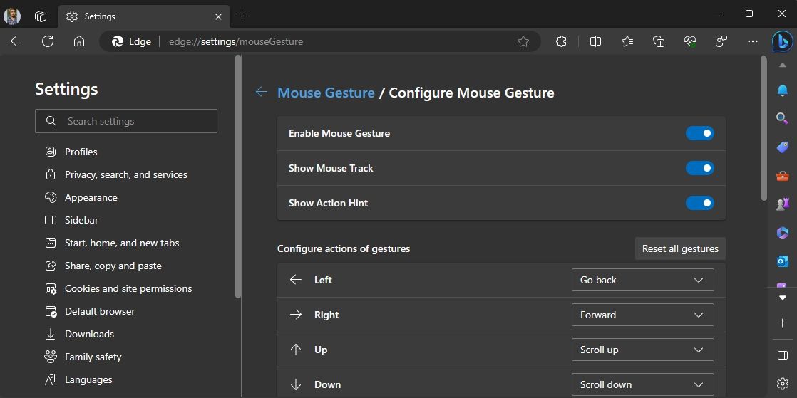 /pt/images/show-mouse-track.jpg