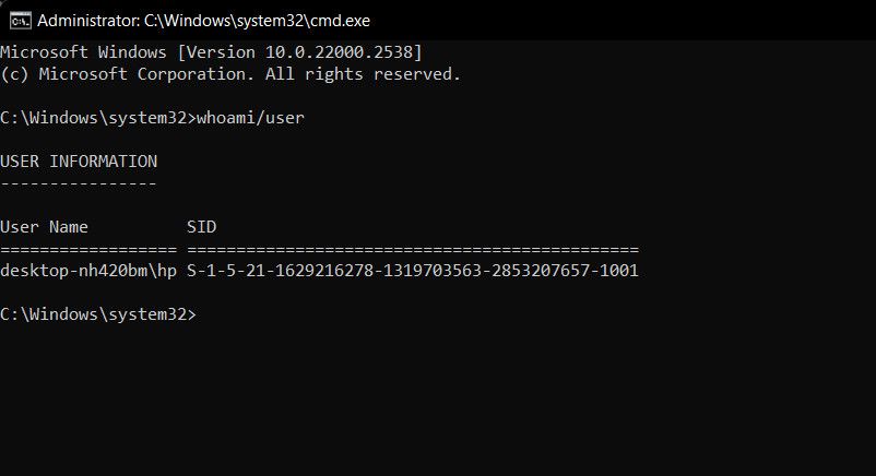 /pt/images/sid-key-cmd.jpg
