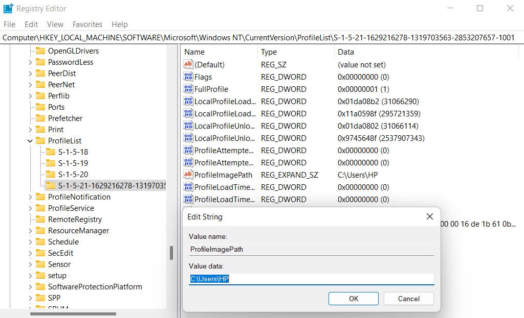 /pt/images/sid-key-registry.jpg