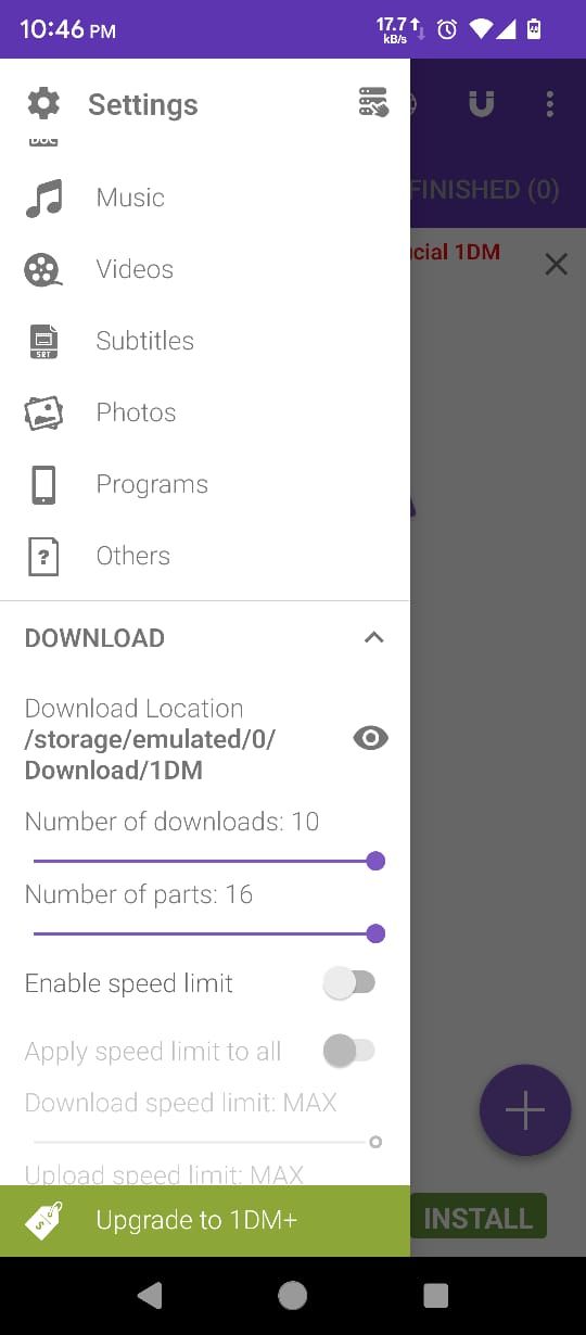 /pt/images/sidebar-menu-options-in-1dm.jpeg