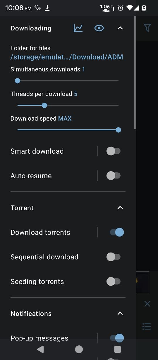 /pt/images/sidebar-menu-options-in-advanced-download-manager.jpeg