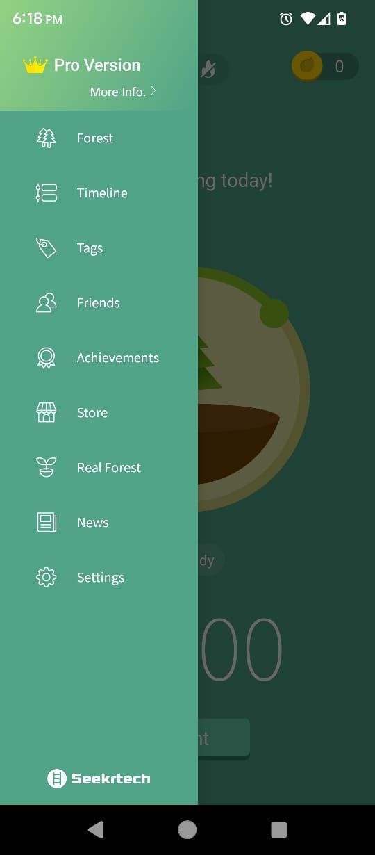 /pt/images/sidebar-menu-options-in-forest.jpeg