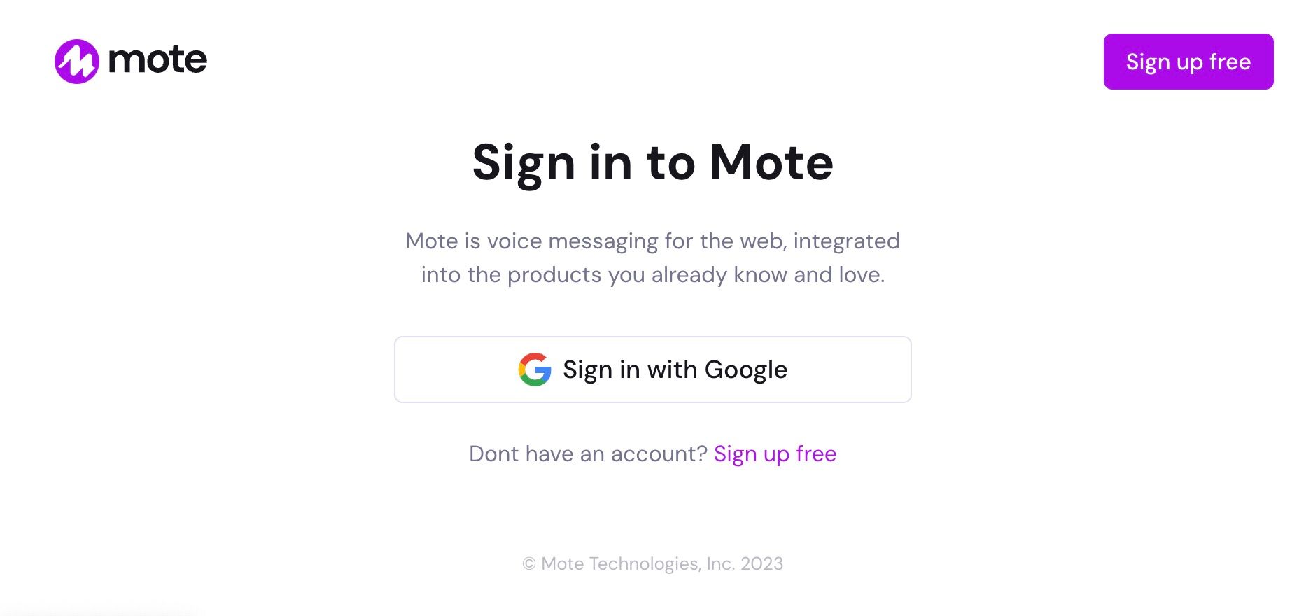 /pt/images/sign-in-to-mote-webpage.jpeg