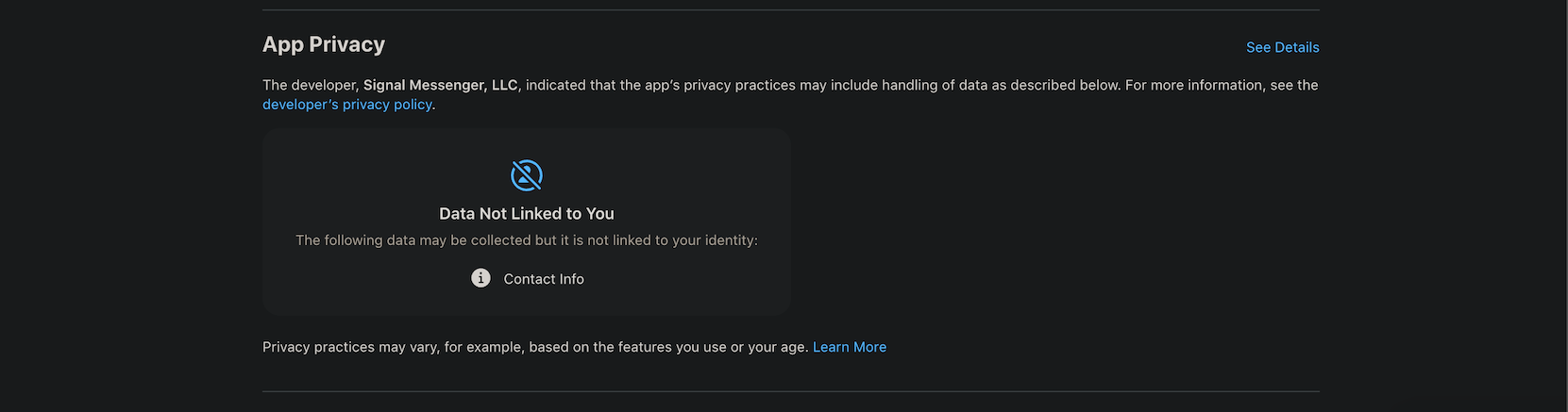 /pt/images/signal-app-privacy-on-apple-app-store.png