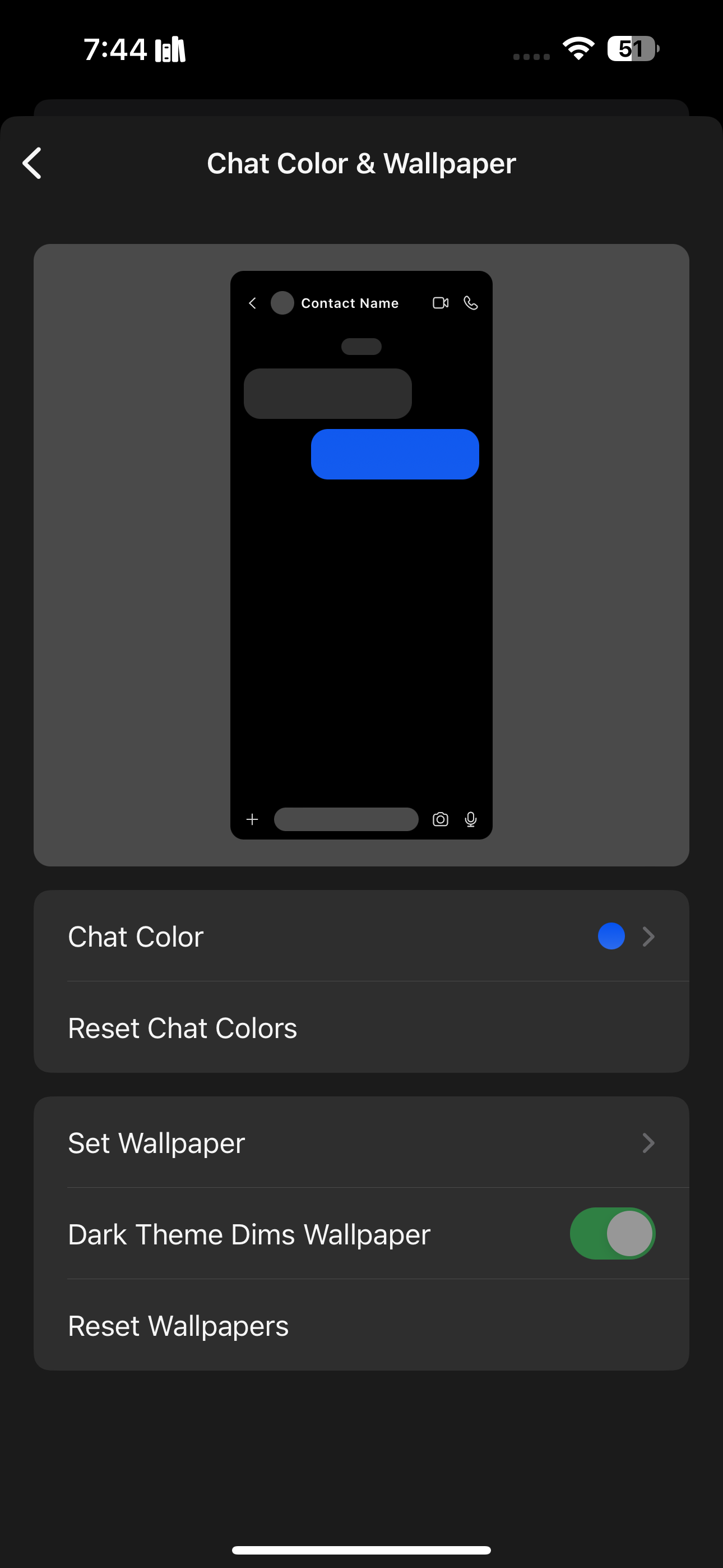 /pt/images/signal-chat-color-wallpaper-settings.PNG