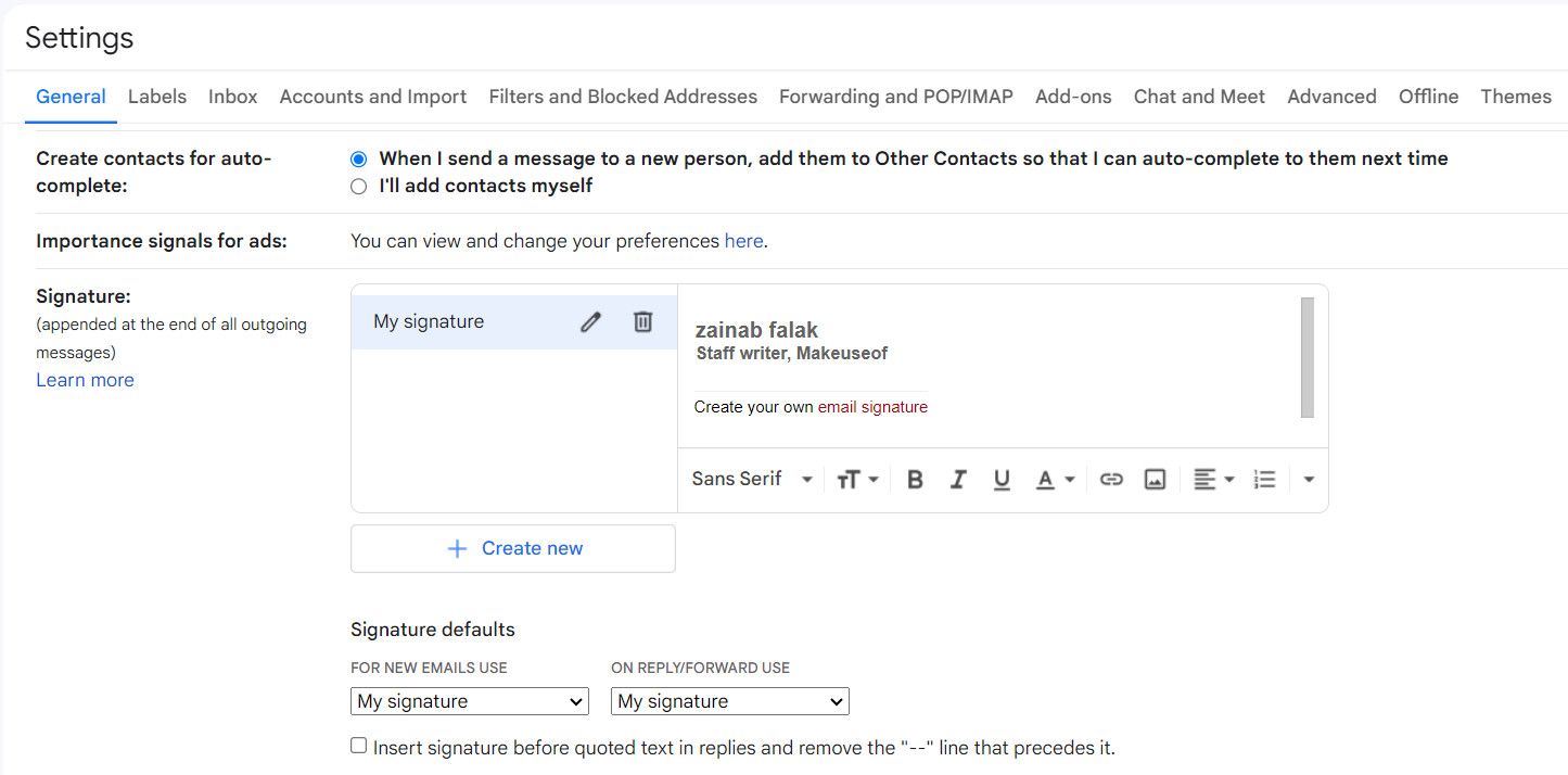 /pt/images/signature-in-gmail.jpg