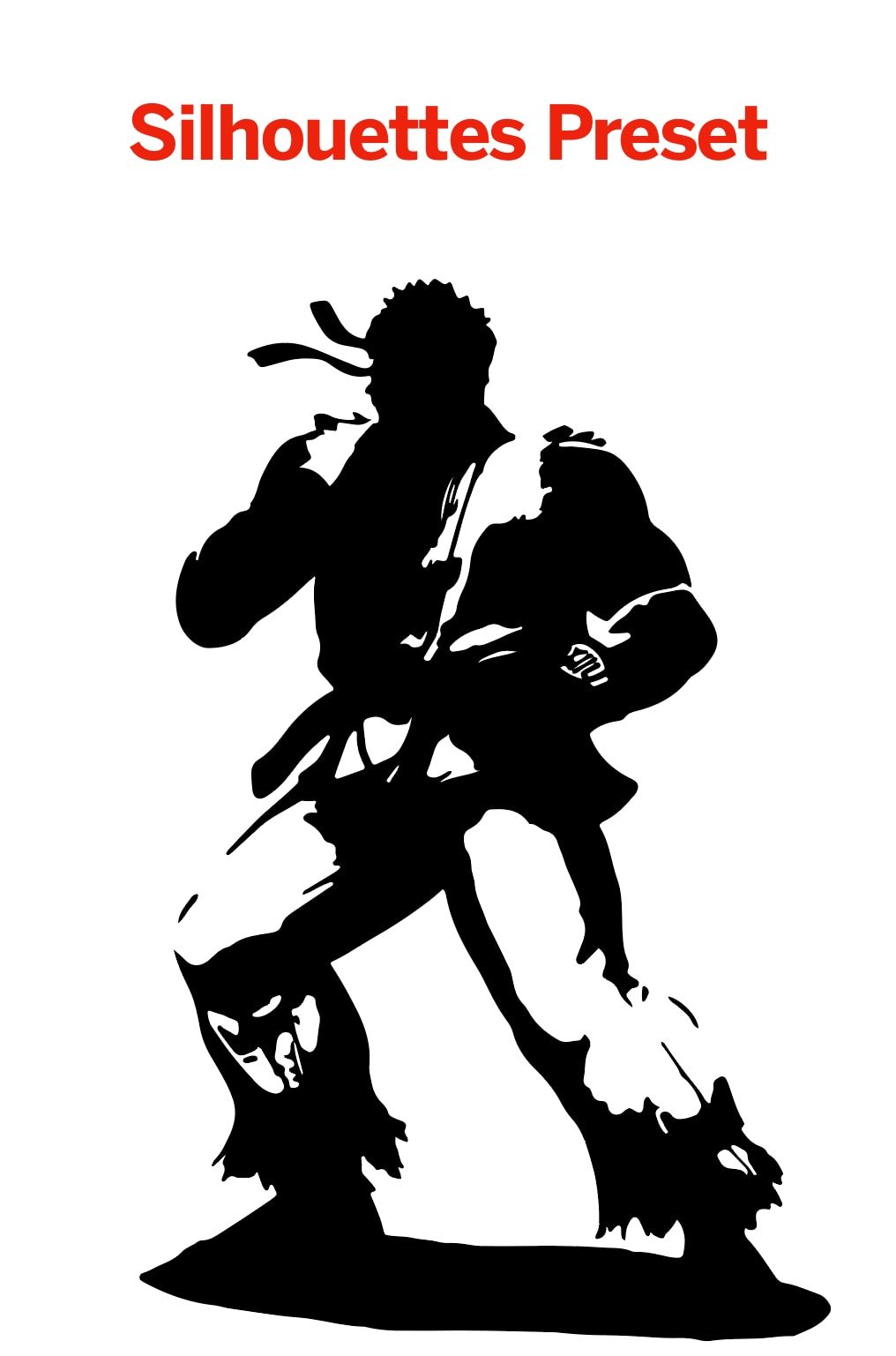 /pt/images/silhouettes-preset.jpg