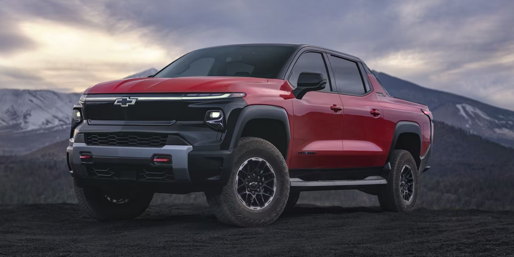 /pt/images/silverado-ev-trail-boss-in-the-dirt.jpg