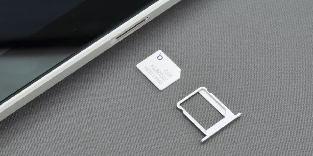 /pt/images/sim-card.jpg
